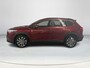 Toyota Corolla Cross Hybrid 140 Style + Premium Pack