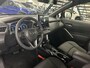 Toyota Corolla Cross Hybrid 140 Style + Premium Pack