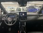 Toyota Corolla Cross Hybrid 140 Style + Premium Pack
