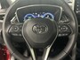 Toyota Corolla Cross Hybrid 140 Style + Premium Pack
