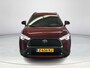 Toyota Corolla Cross Hybrid 140 Style + Premium Pack