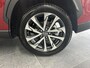 Toyota Corolla Cross Hybrid 140 Style + Premium Pack