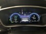 Toyota Corolla Cross Hybrid 140 Style + Premium Pack