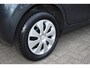 Peugeot 108 1.0 VT-i Active Automaat 5-deurs 69pk | Airco | Elektrische ramen voor | Zéér lage KM-stand |