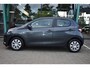 Peugeot 108 1.0 VT-i Active Automaat 5-deurs 69pk | Airco | Elektrische ramen voor | Zéér lage KM-stand |