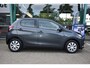 Peugeot 108 1.0 VT-i Active Automaat 5-deurs 69pk | Airco | Elektrische ramen voor | Zéér lage KM-stand |