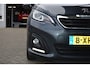 Peugeot 108 1.0 VT-i Active Automaat 5-deurs 69pk | Airco | Elektrische ramen voor | Zéér lage KM-stand |