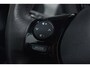 Peugeot 108 1.0 VT-i Active Automaat 5-deurs 69pk | Airco | Elektrische ramen voor | Zéér lage KM-stand |