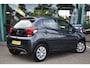 Peugeot 108 1.0 VT-i Active Automaat 5-deurs 69pk | Airco | Elektrische ramen voor | Zéér lage KM-stand |