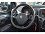 Peugeot 108 1.0 VT-i Active Automaat 5-deurs 69pk | Airco | Elektrische ramen voor | Zéér lage KM-stand |