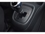 Peugeot 108 1.0 VT-i Active Automaat 5-deurs 69pk | Airco | Elektrische ramen voor | Zéér lage KM-stand |