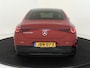Mercedes-Benz CLA 250+ Launch Edition 85 kWh / Stoelverwarming / Achteruitrijcamera / Memory-Stoelen / Night-Pakket / Apple-Android-Auto /