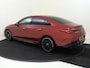 Mercedes-Benz CLA 250+ Launch Edition 85 kWh / Stoelverwarming / Achteruitrijcamera / Memory-Stoelen / Night-Pakket / Apple-Android-Auto /