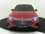 Mercedes-Benz CLA 250+ Launch Edition 85 kWh / Stoelverwarming / Achteruitrijcamera / Memory-Stoelen / Night-Pakket / Apple-Android-Auto /