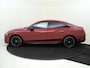 Mercedes-Benz CLA 250+ Launch Edition 85 kWh / Stoelverwarming / Achteruitrijcamera / Memory-Stoelen / Night-Pakket / Apple-Android-Auto /