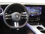 Mercedes-Benz CLA 250+ Launch Edition 85 kWh / Stoelverwarming / Achteruitrijcamera / Memory-Stoelen / Night-Pakket / Apple-Android-Auto /