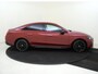 Mercedes-Benz CLA 250+ Launch Edition 85 kWh / Stoelverwarming / Achteruitrijcamera / Memory-Stoelen / Night-Pakket / Apple-Android-Auto /