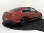 Mercedes-Benz CLA 250+ Launch Edition 85 kWh / Stoelverwarming / Achteruitrijcamera / Memory-Stoelen / Night-Pakket / Apple-Android-Auto /