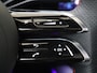 Mercedes-Benz CLA 250+ Launch Edition 85 kWh / Stoelverwarming / Achteruitrijcamera / Memory-Stoelen / Night-Pakket / Apple-Android-Auto /
