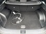 Hyundai Tucson 1.6 T-GDI PHEV Comfort 4WD | CAMERA | DAB |