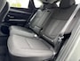 Hyundai Tucson 1.6 T-GDI PHEV Comfort 4WD | CAMERA | DAB |