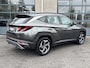 Hyundai Tucson 1.6 T-GDI PHEV Comfort 4WD | CAMERA | DAB |