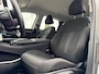 Hyundai Tucson 1.6 T-GDI PHEV Comfort 4WD | CAMERA | DAB |