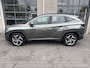 Hyundai Tucson 1.6 T-GDI PHEV Comfort 4WD | CAMERA | DAB |