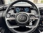 Hyundai Tucson 1.6 T-GDI PHEV Comfort 4WD | CAMERA | DAB |