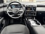 Hyundai Tucson 1.6 T-GDI PHEV Comfort 4WD | CAMERA | DAB |