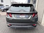 Hyundai Tucson 1.6 T-GDI PHEV Comfort 4WD | CAMERA | DAB |