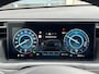 Hyundai Tucson 1.6 T-GDI PHEV Comfort 4WD | CAMERA | DAB |