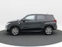 Suzuki Vitara 1.4 Boosterjet Select Smart Hybrid | Navigatie | Camera | Climate Controle | Cruise | Privacy Glass | 1e Eigenaar | 1.686 Km!!