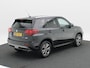 Suzuki Vitara 1.4 Boosterjet Select Smart Hybrid | Navigatie | Camera | Climate Controle | Cruise | Privacy Glass | 1e Eigenaar | 1.686 Km!!