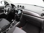 Suzuki Vitara 1.4 Boosterjet Select Smart Hybrid | Navigatie | Camera | Climate Controle | Cruise | Privacy Glass | 1e Eigenaar | 1.686 Km!!