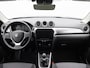 Suzuki Vitara 1.4 Boosterjet Select Smart Hybrid | Navigatie | Camera | Climate Controle | Cruise | Privacy Glass | 1e Eigenaar | 1.686 Km!!