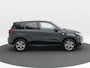 Suzuki Vitara 1.4 Boosterjet Select Smart Hybrid | Navigatie | Camera | Climate Controle | Cruise | Privacy Glass | 1e Eigenaar | 1.686 Km!!
