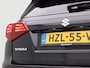 Suzuki Vitara 1.4 Boosterjet Select Smart Hybrid | Navigatie | Camera | Climate Controle | Cruise | Privacy Glass | 1e Eigenaar | 1.686 Km!!