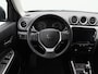 Suzuki Vitara 1.4 Boosterjet Select Smart Hybrid | Navigatie | Camera | Climate Controle | Cruise | Privacy Glass | 1e Eigenaar | 1.686 Km!!