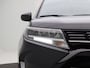 Suzuki Vitara 1.4 Boosterjet Select Smart Hybrid | Navigatie | Camera | Climate Controle | Cruise | Privacy Glass | 1e Eigenaar | 1.686 Km!!