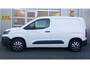Peugeot Partner 1.5 BlueHDI Premium|CRUISECTR|APPLECARPLAY-ANDROID