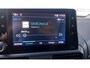Peugeot Partner 1.5 BlueHDI Premium|CRUISECTR|APPLECARPLAY-ANDROID