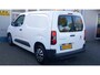 Peugeot Partner 1.5 BlueHDI Premium|CRUISECTR|APPLECARPLAY-ANDROID