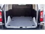 Peugeot Partner 1.5 BlueHDI Premium|CRUISECTR|APPLECARPLAY-ANDROID