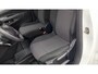 Peugeot Partner 1.5 BlueHDI Premium|CRUISECTR|APPLECARPLAY-ANDROID