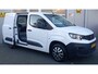 Peugeot Partner 1.5 BlueHDI Premium|CRUISECTR|APPLECARPLAY-ANDROID