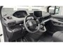 Peugeot Partner 1.5 BlueHDI Premium|CRUISECTR|APPLECARPLAY-ANDROID