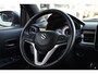 Suzuki Ignis 1.2 Smart Hybrid Style Automaat 83pk | Achteruitrijcamera | Cruise Control | Climate Control |