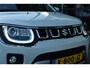 Suzuki Ignis 1.2 Smart Hybrid Style Automaat 83pk | Achteruitrijcamera | Cruise Control | Climate Control |