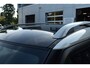 Suzuki Ignis 1.2 Smart Hybrid Style Automaat 83pk | Achteruitrijcamera | Cruise Control | Climate Control |
